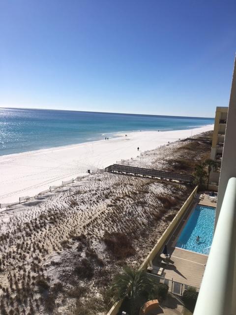 Pelican Isle Retreat * Fort Walton Beach