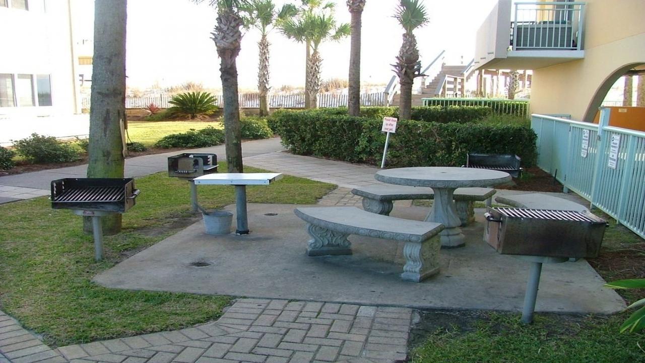 Apartment Pelican Isle Retreat *
