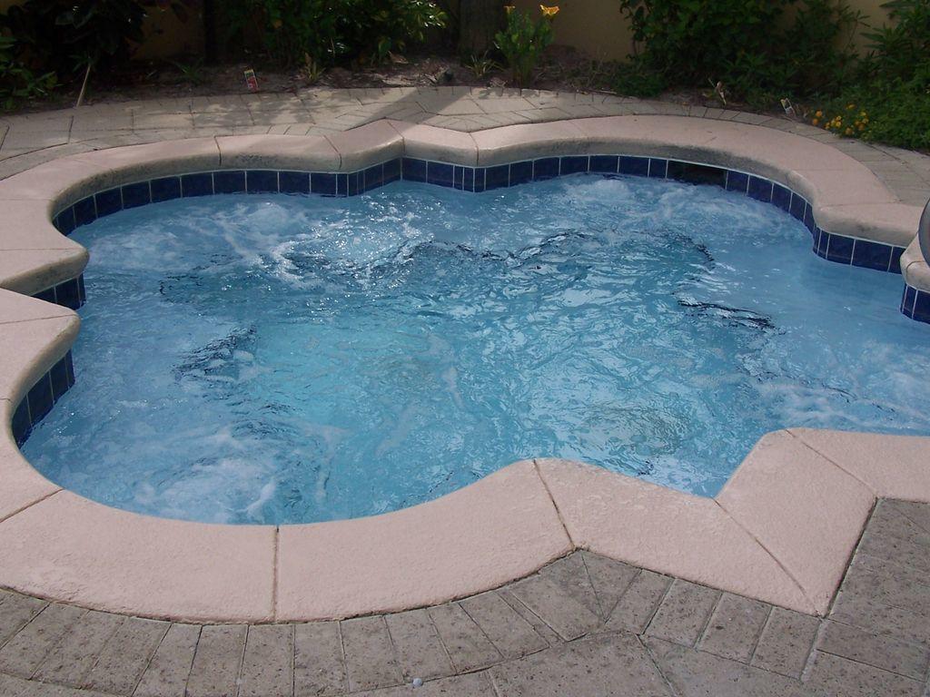 Pelican Isle Retreat * Fort Walton Beach