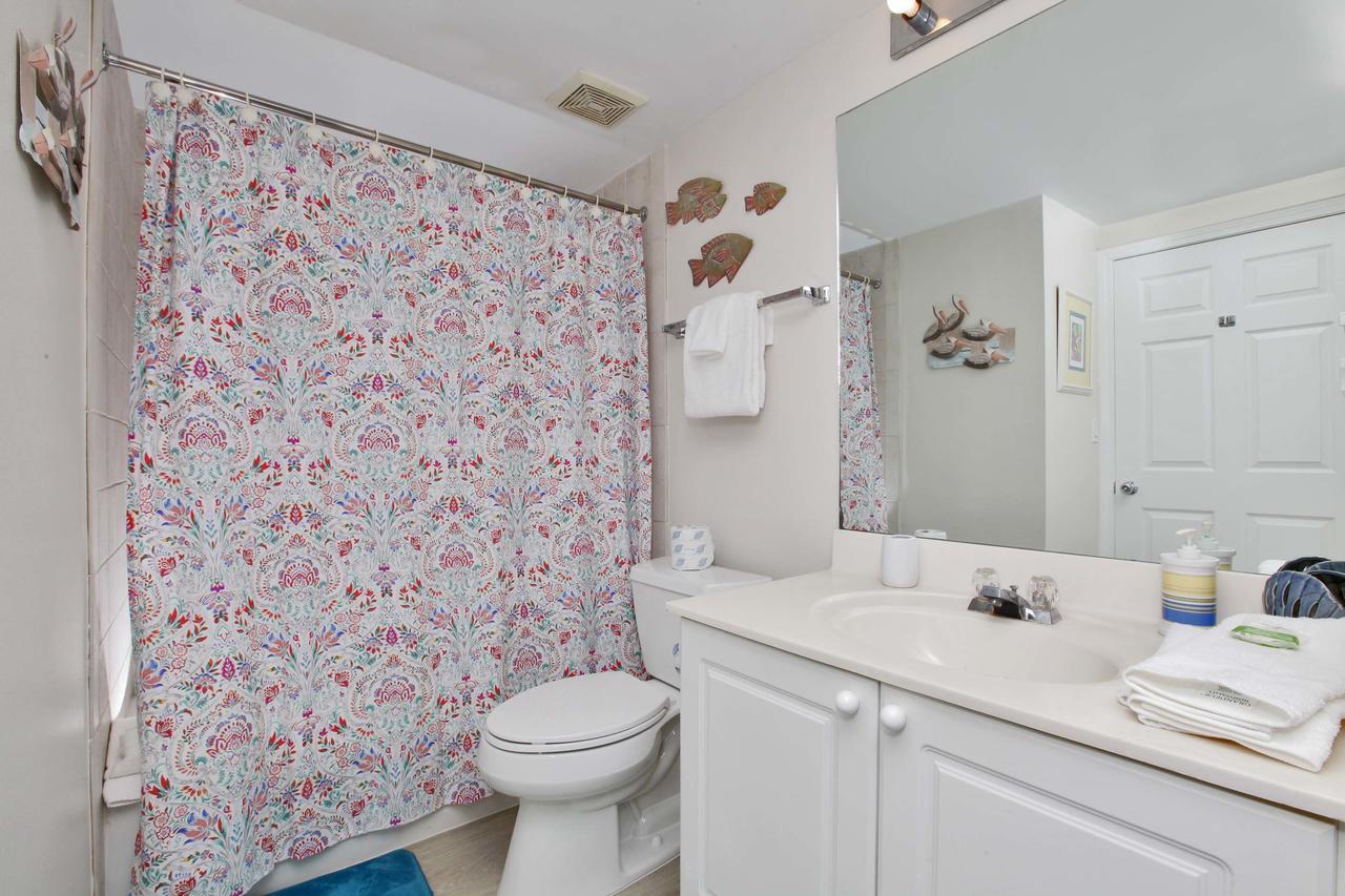 Island Princess 317 Fort Walton Beach