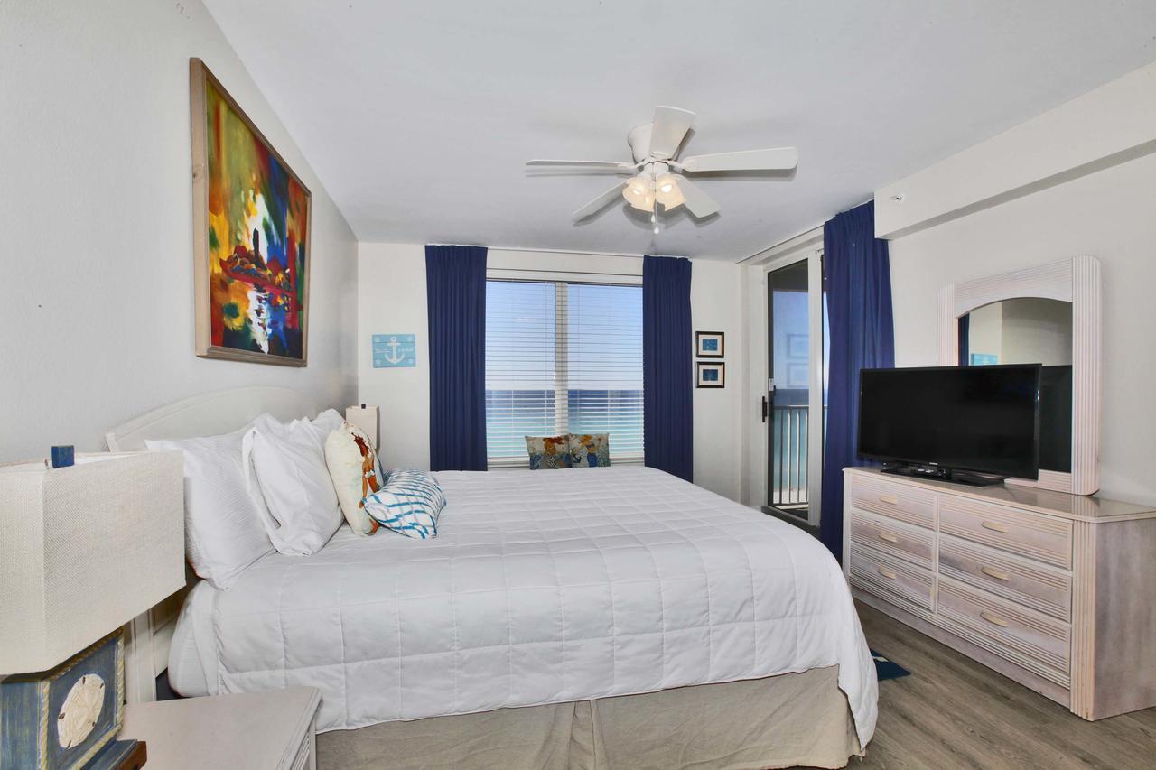 Island Princess 317 Apartment *