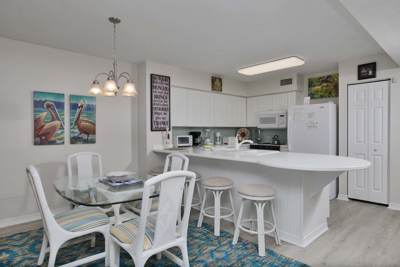 Apartment Island Princess 317 Fort Walton Beach