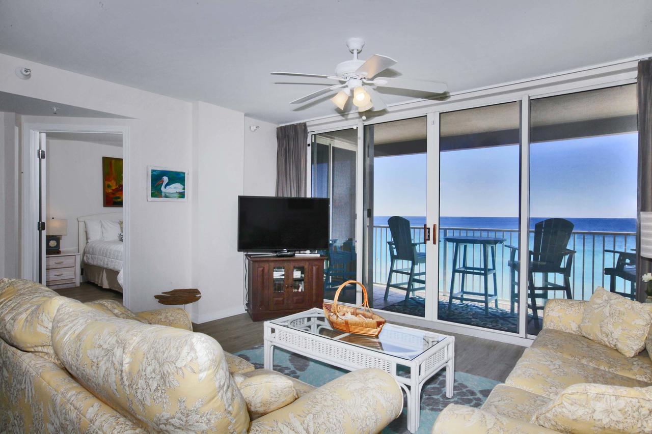 Island Princess 317 Apartment *