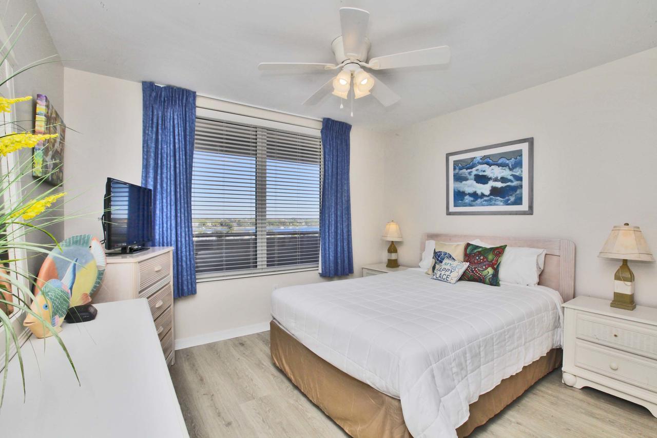 Island Princess 317 Apartment *