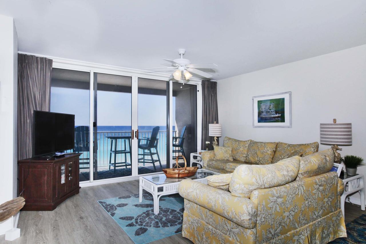 Island Princess 317 * Fort Walton Beach