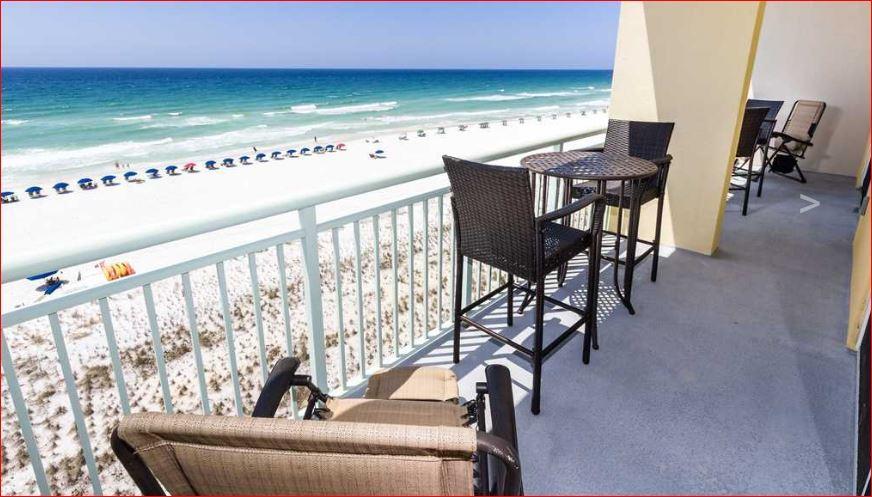 Pelican Isle Retreat