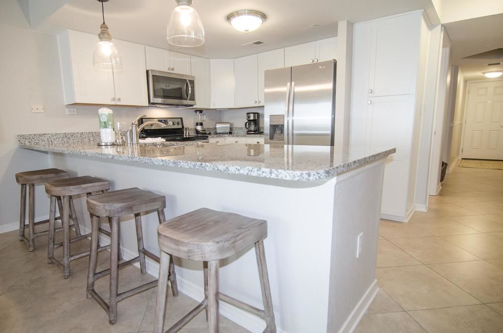 Islander By Panhandle Getaways