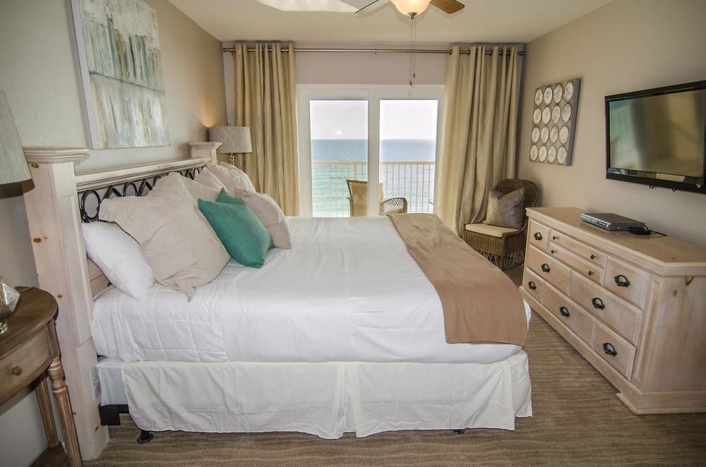 Apartment Islander By Panhandle Getaways Fort Walton Beach