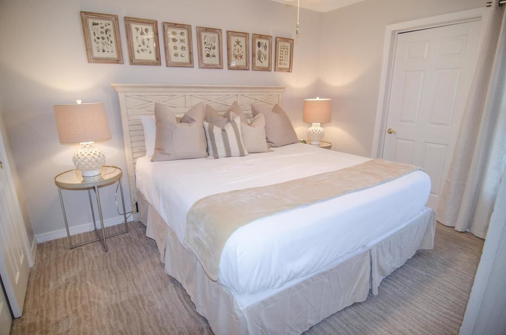 Apartment Islander By Panhandle Getaways