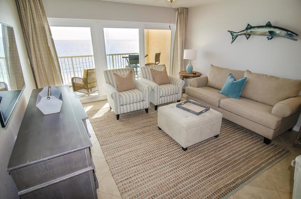 Islander By Panhandle Getaways