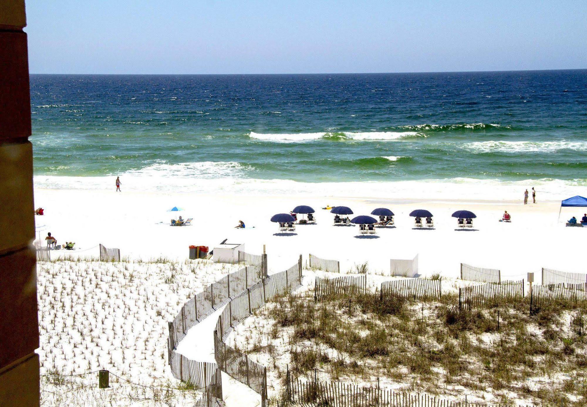 Fairfield & By Marriott Walton Beach-west Destin 3* Fort Walton Beach