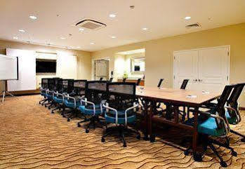 Towneplace By Marriott Walton Beach-eglin Afb 3*