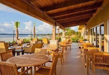 Towneplace By Marriott Walton Beach-eglin Afb Hotel 3*