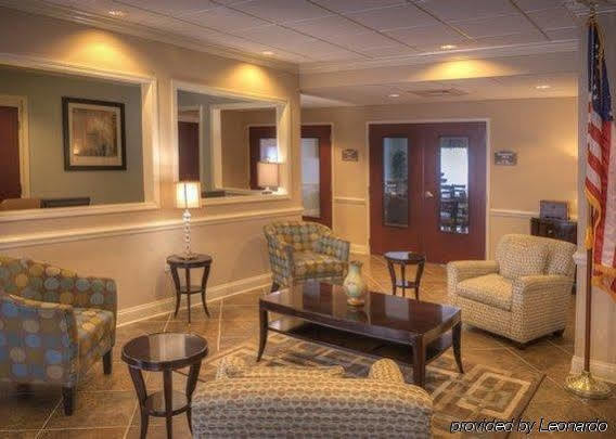 Hotel Comfort &