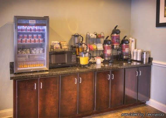 Hotel Comfort & 3*
