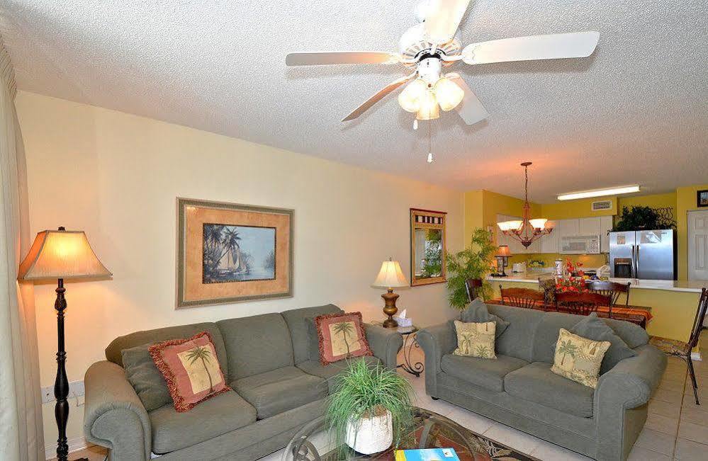 Island Princess By Dale E. Peterson Vacations 4* Fort Walton Beach