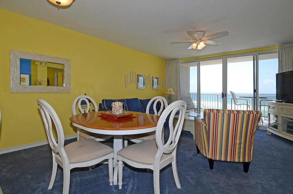 Hotel Island Princess By Dale E. Peterson Vacations 4*