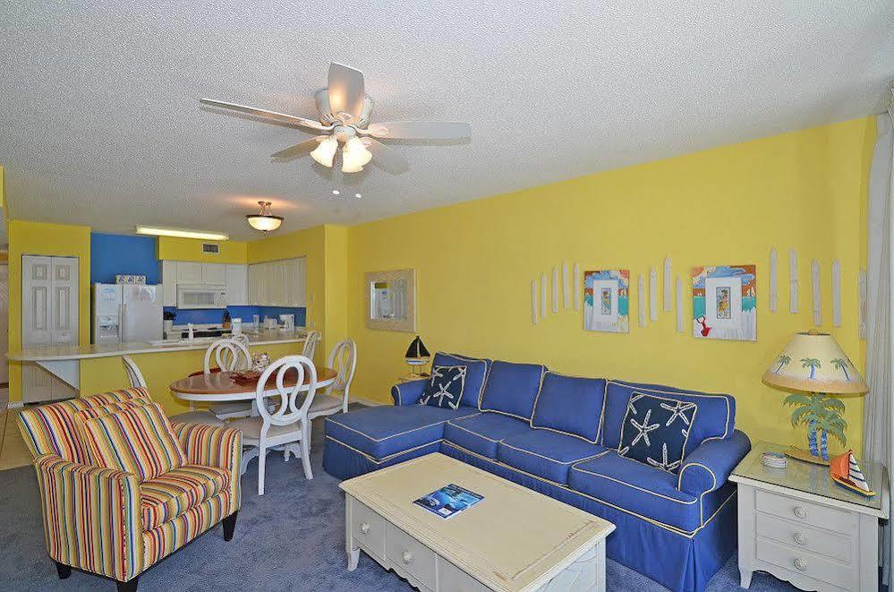 Island Princess By Dale E. Peterson Vacations Hotel 4*