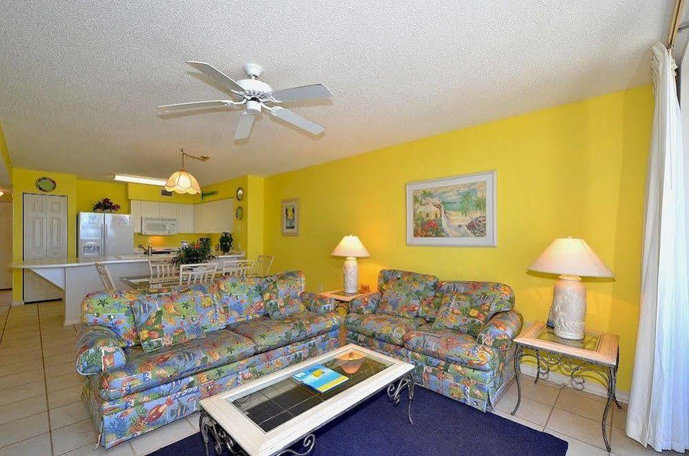 Island Princess By Dale E. Peterson Vacations Hotel 4*