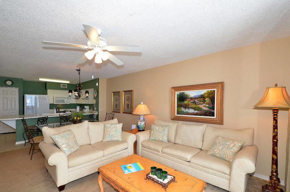 Island Princess By Dale E. Peterson Vacations 4* Fort Walton Beach