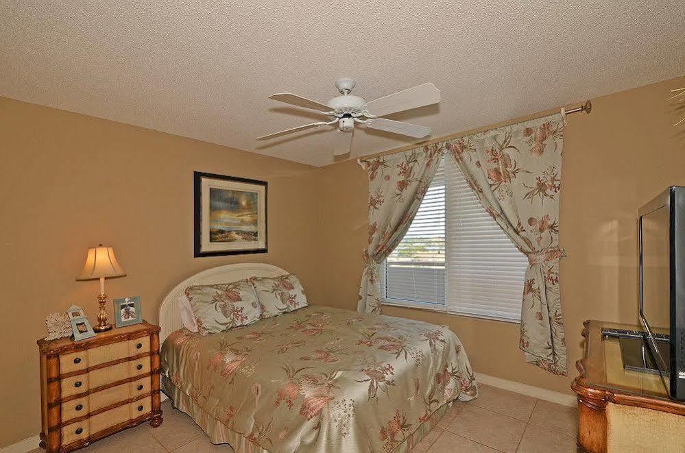 Island Princess By Dale E. Peterson Vacations Hotel Fort Walton Beach