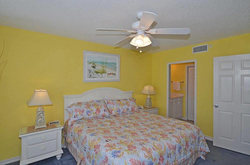 Island Princess By Dale E. Peterson Vacations 4* Fort Walton Beach
