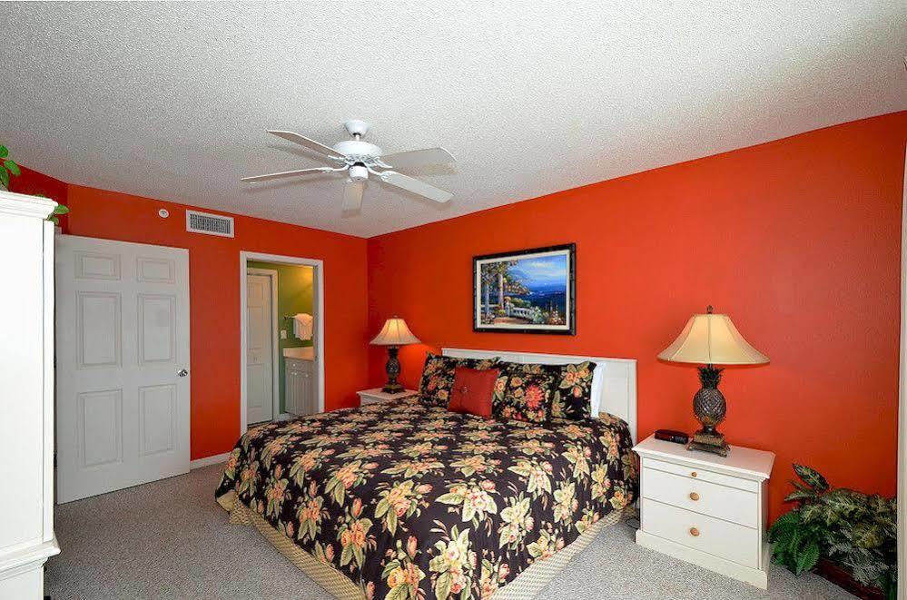 Hotel Island Princess By Dale E. Peterson Vacations 4*
