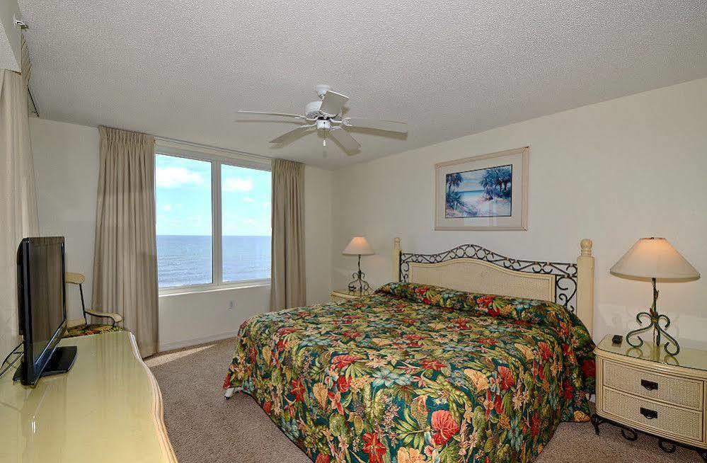 Island Princess By Dale E. Peterson Vacations 4* Fort Walton Beach