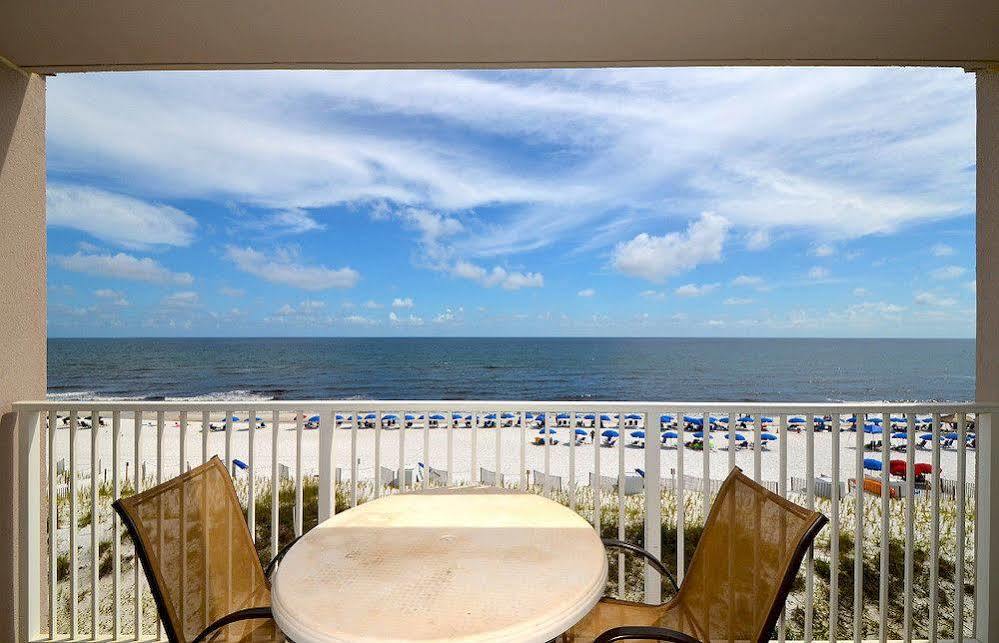 Hotel Island Princess By Dale E. Peterson Vacations Fort Walton Beach