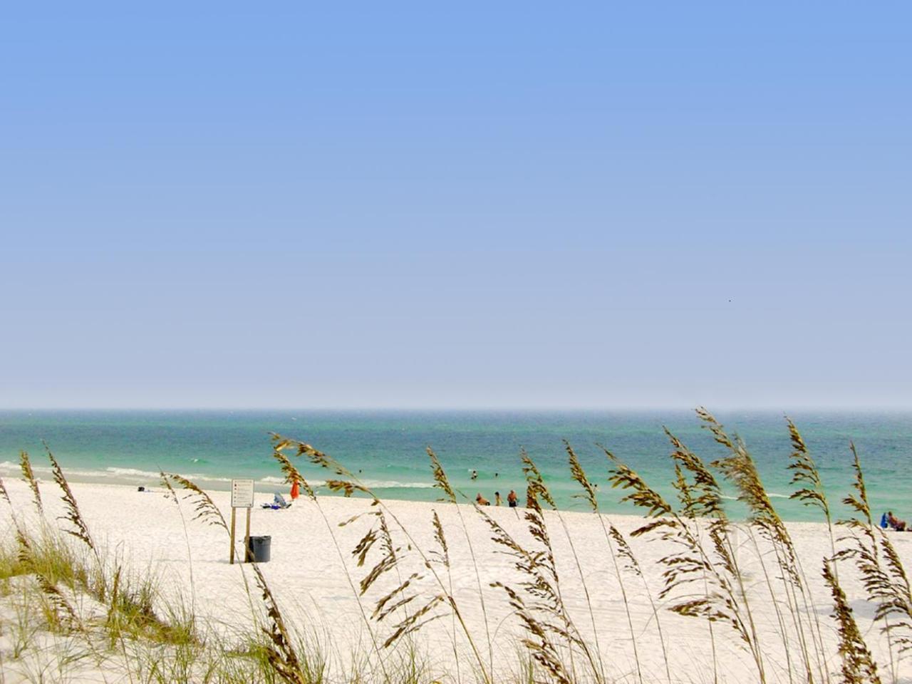 Hermitage By The Bay 105 By Realjoy Vacations *