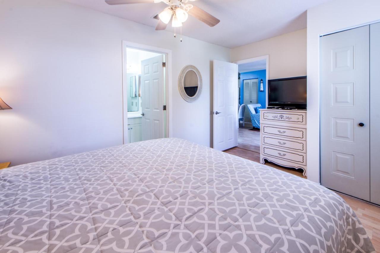 Hermitage By The Bay 105 By Realjoy Vacations *