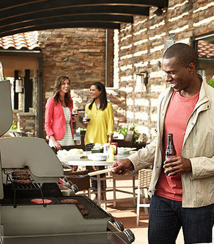 Towneplace By Marriott Walton Beach-eglin Afb Fort Walton Beach