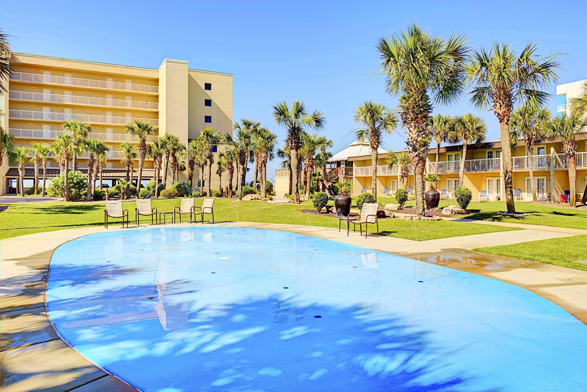 Four Points By Sheraton Destin - Walton