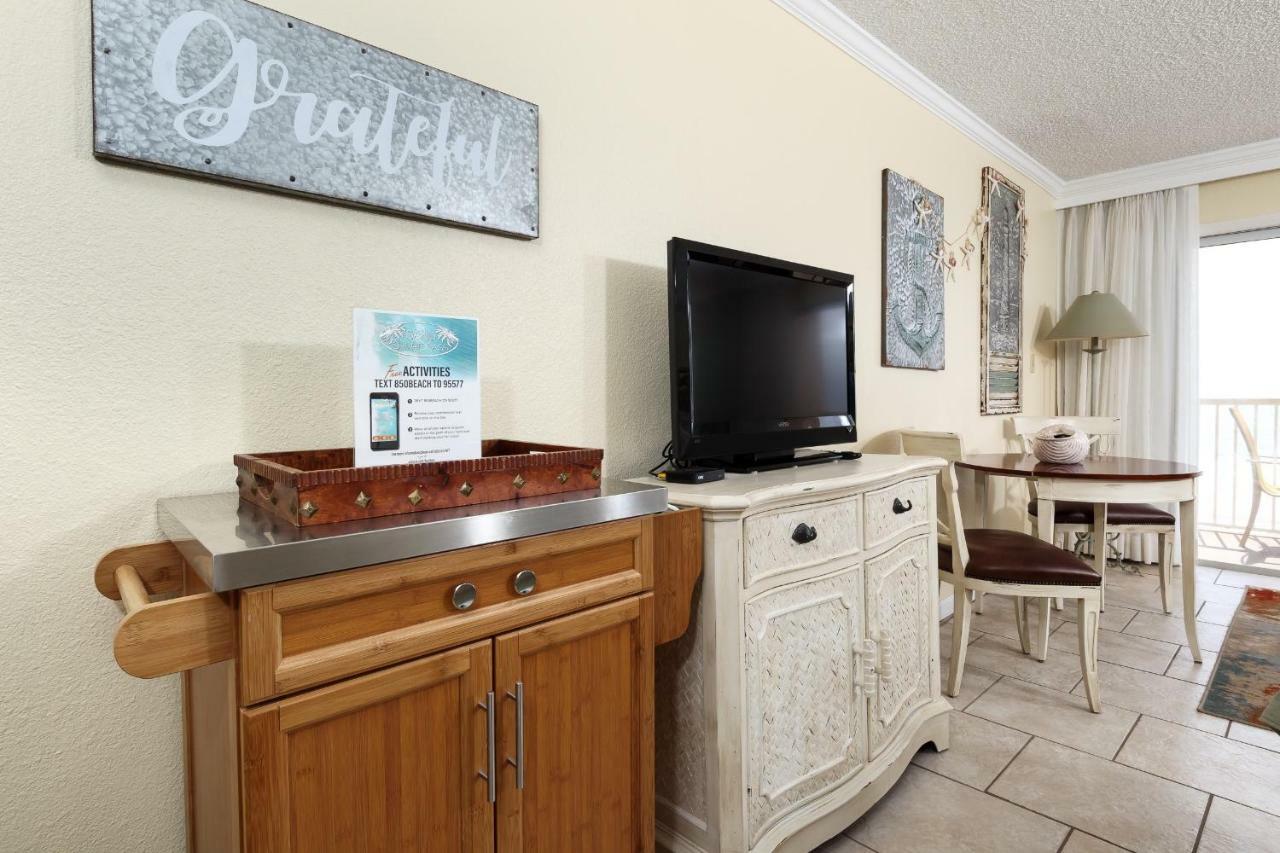 Islander W 304 * Fort Walton Beach