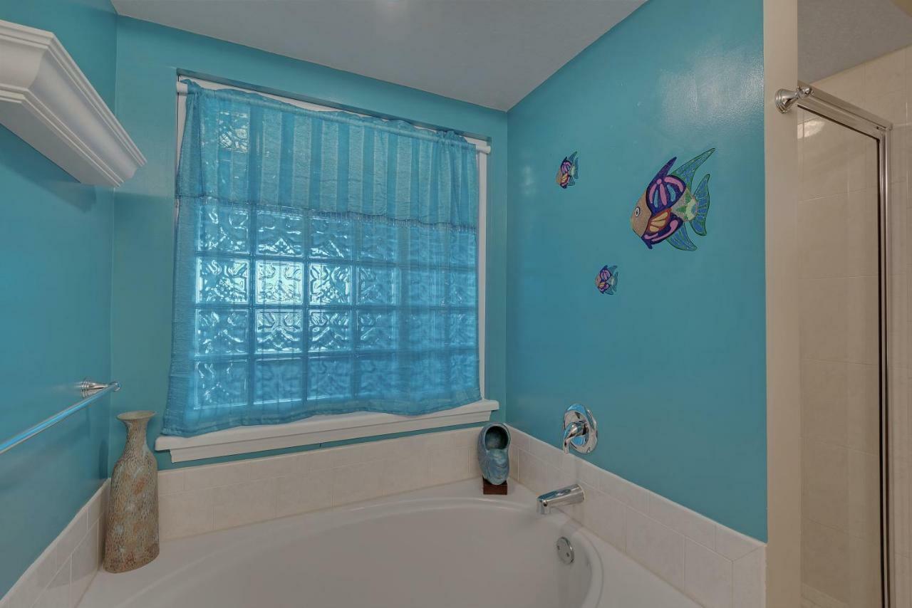 Destin West - Gulfside V305 Hotel *