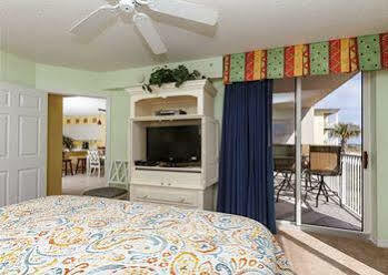 Island Princess By Dale E. Peterson Vacations Fort Walton Beach