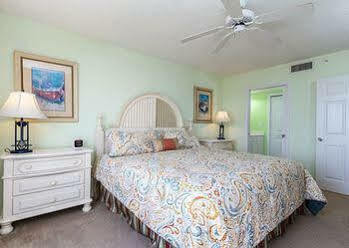 Hotel Island Princess By Dale E. Peterson Vacations Fort Walton Beach