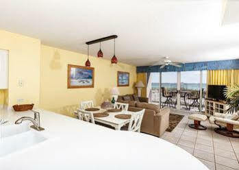 Island Princess By Dale E. Peterson Vacations Hotel 4*