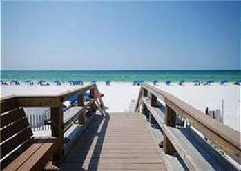 Island Princess By Dale E. Peterson Vacations Fort Walton Beach