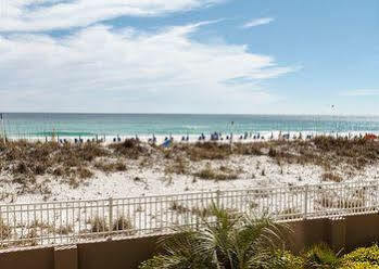 Island Princess By Dale E. Peterson Vacations Hotel 4*