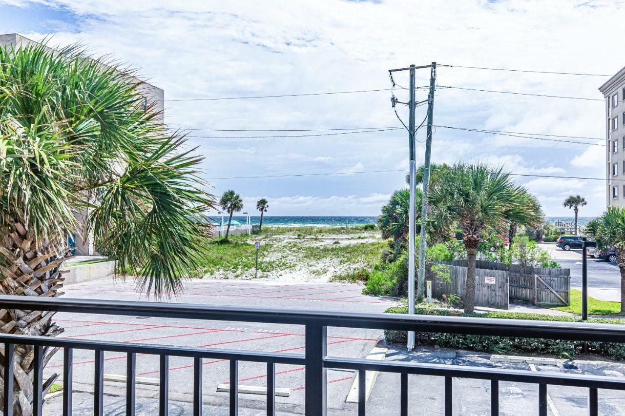 Emerald Isle 210 By Realjoy Apartment