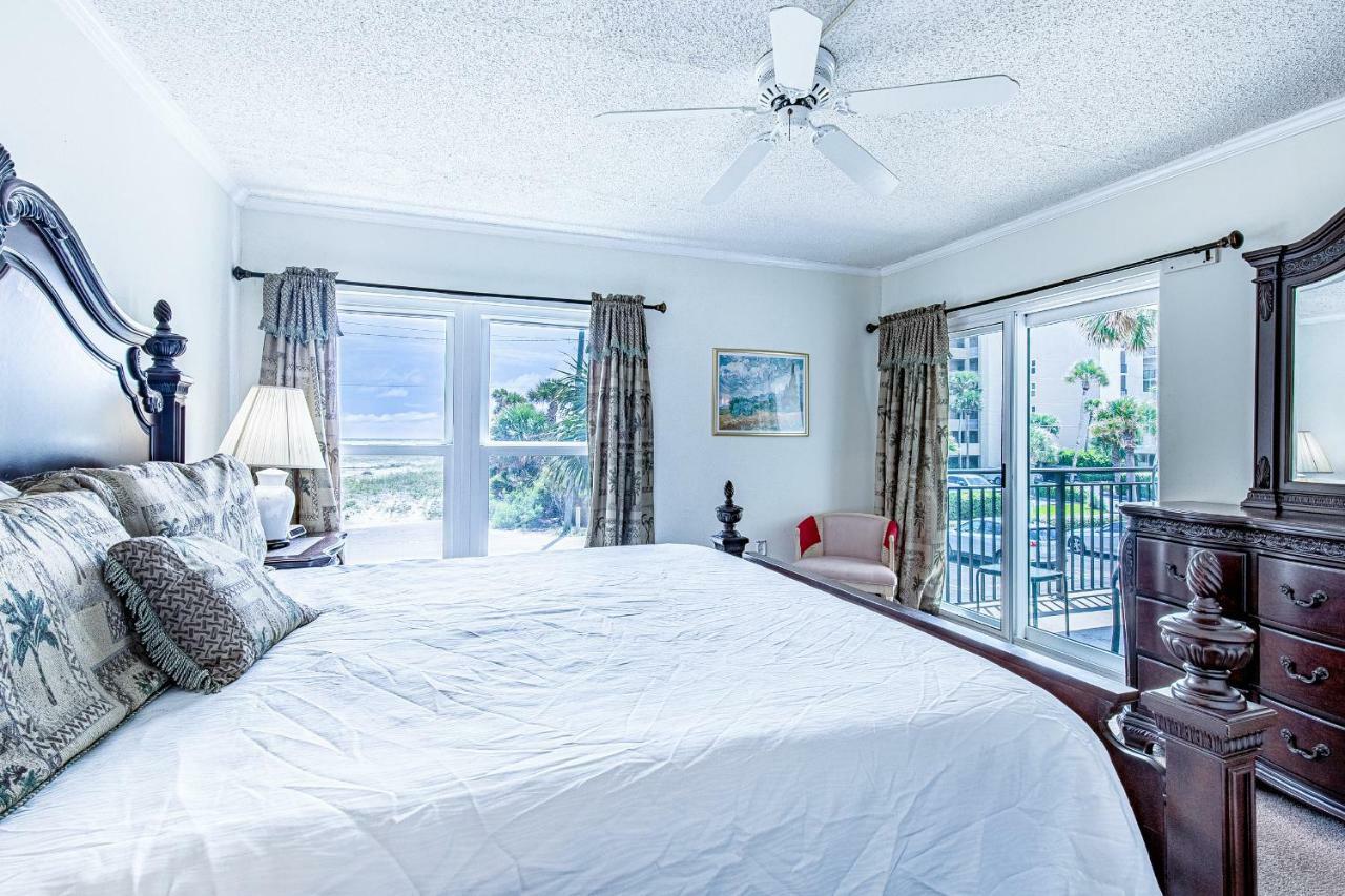 Apartment Emerald Isle 210 By Realjoy Fort Walton Beach