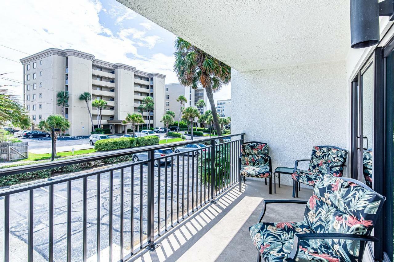 Apartment Emerald Isle 210 By Realjoy *