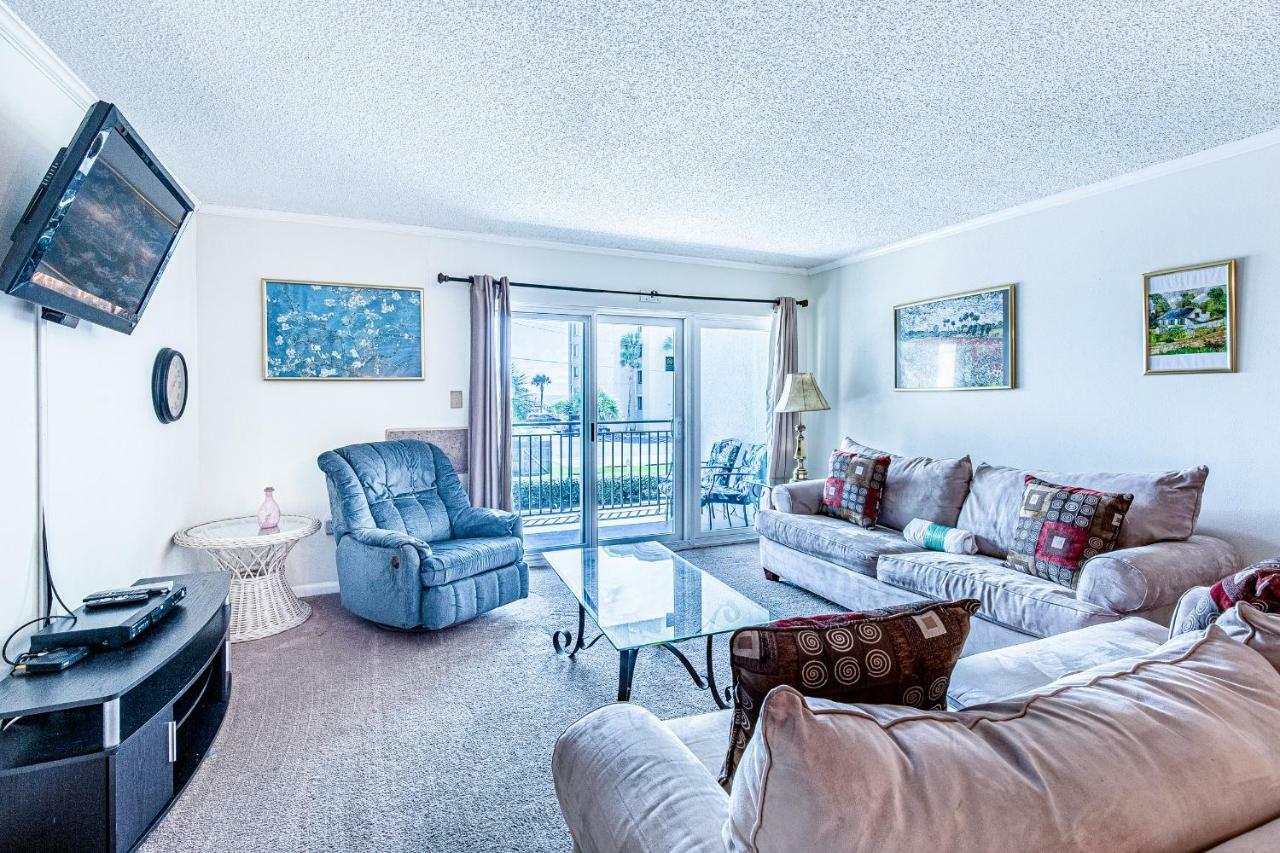 Emerald Isle 210 By Realjoy Fort Walton Beach