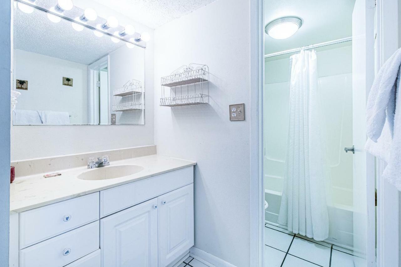 Emerald Isle 210 By Realjoy * Fort Walton Beach