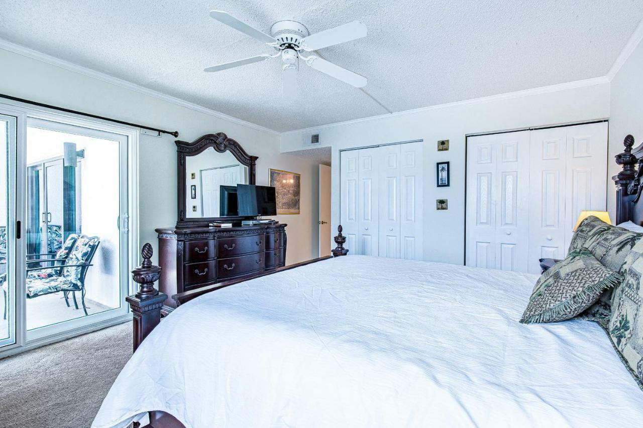 Apartment Emerald Isle 210 By Realjoy *