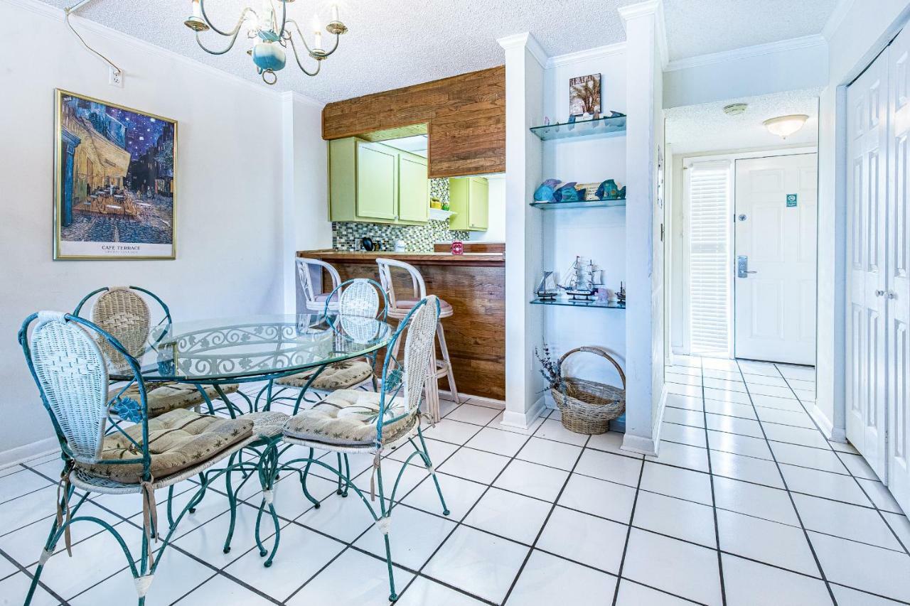 Emerald Isle 210 By Realjoy Fort Walton Beach