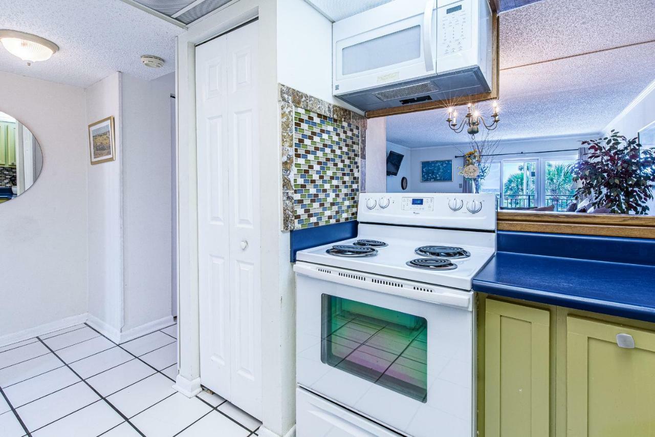 Emerald Isle 210 By Realjoy * Fort Walton Beach