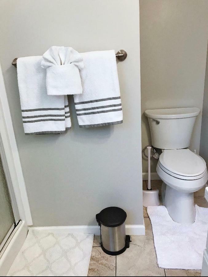 310 Priscilla Dr Apartment