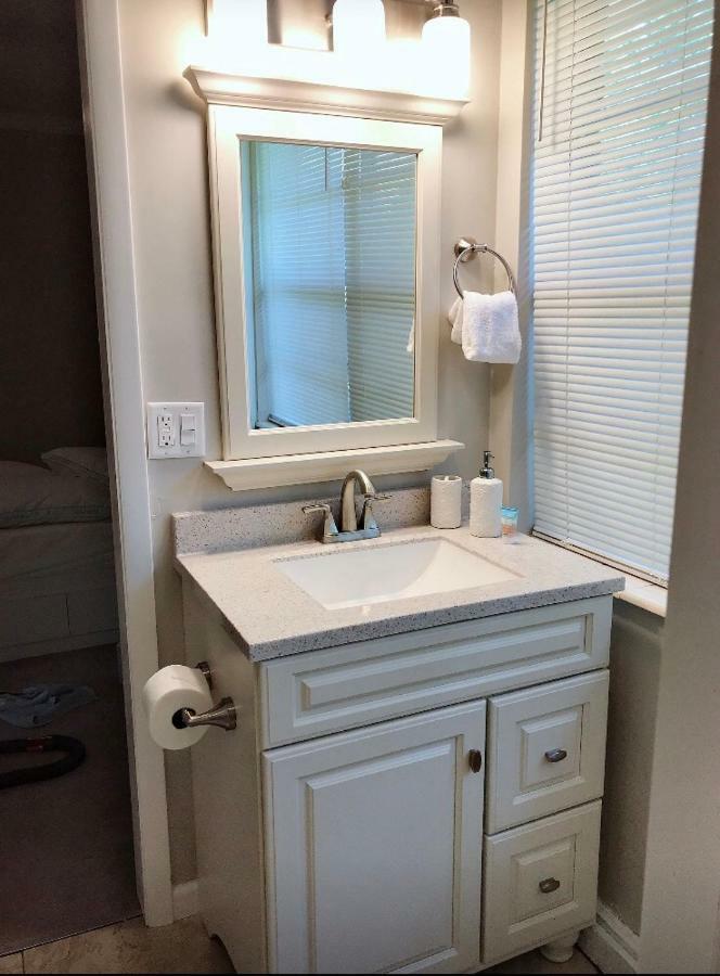 Apartment 310 Priscilla Dr Fort Walton Beach